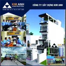 Báo Giá Xây Nhà Trọn Gói TPHCM Chi Tiết Mới Nhất 2025